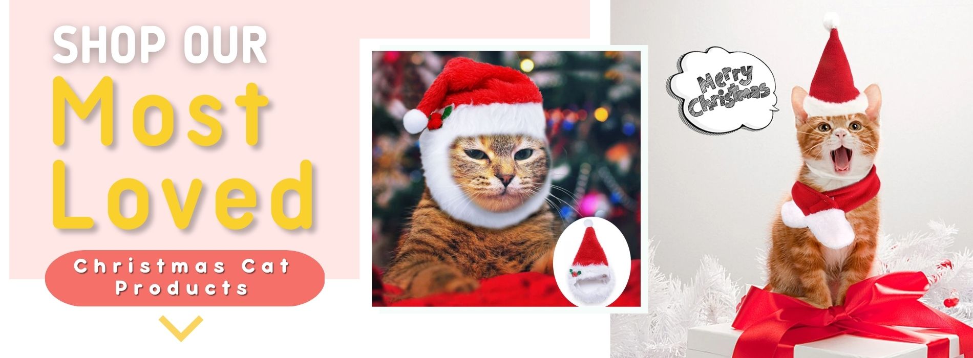 christmas-cat-products-gifts