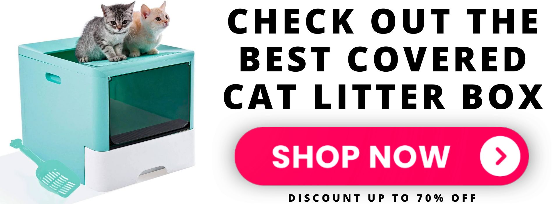 covered-cat-litter-box