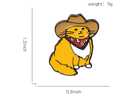 cowboy-cat-pin