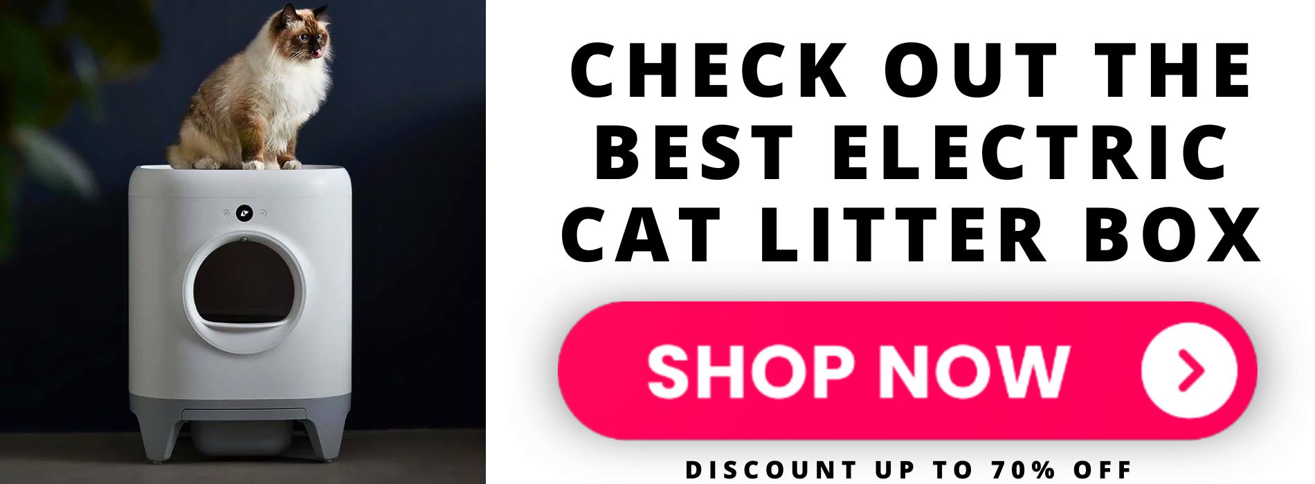 electric-cat-litter-box