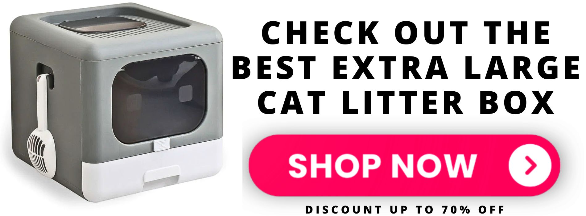 extra-large-cat-litter-box