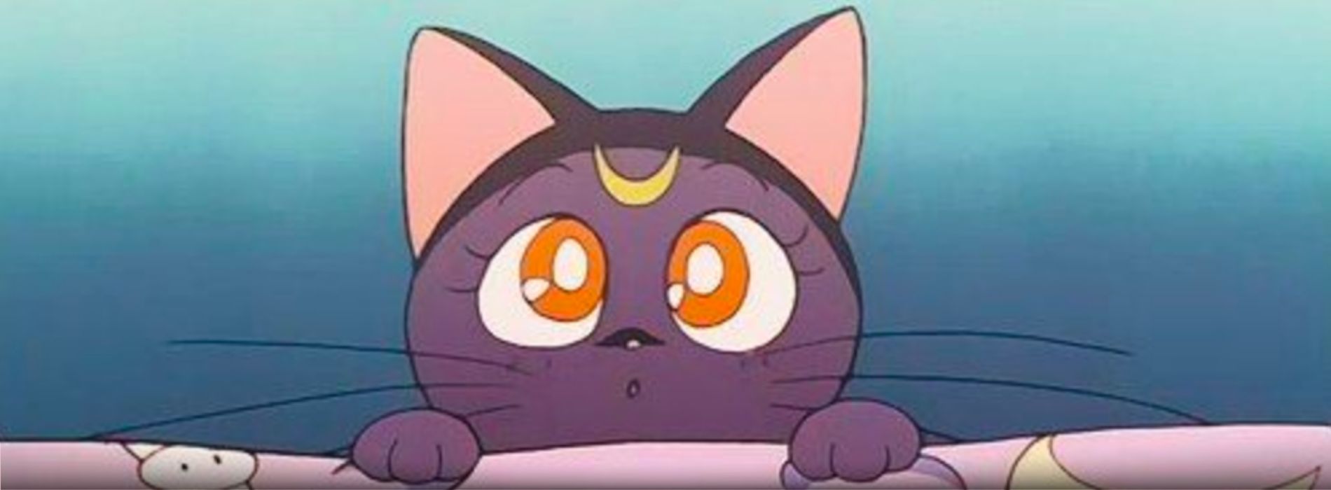 famous-cartoon-cats-Luna (Sailor Moon)