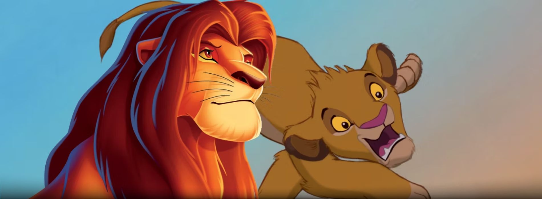famous-cartoon-cats-simba-the-lion-king