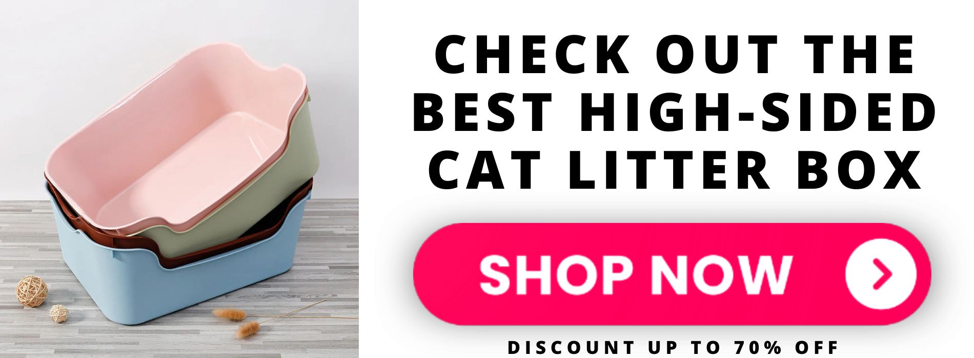 high-sided-cat-litter-box