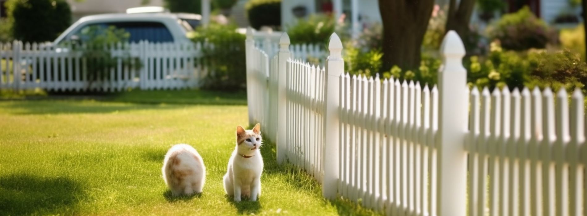 comment-éloigner-les-chats