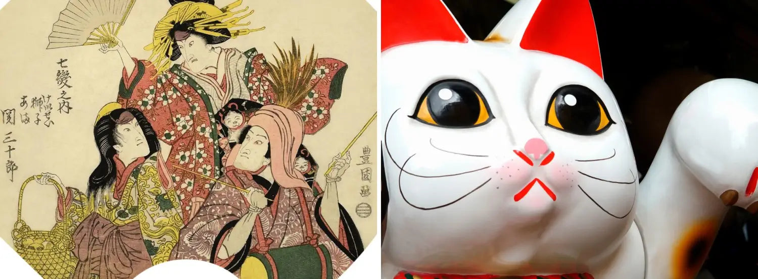 maneki-neko-courtesan