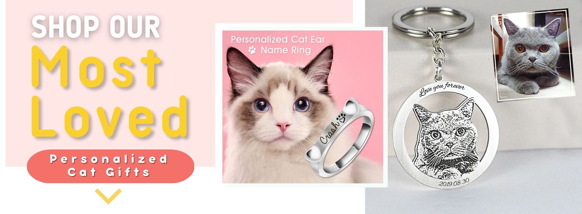 personalized-cat-gifts