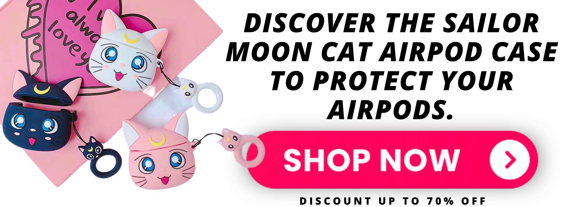 étui-airpod-chat-marin-moon