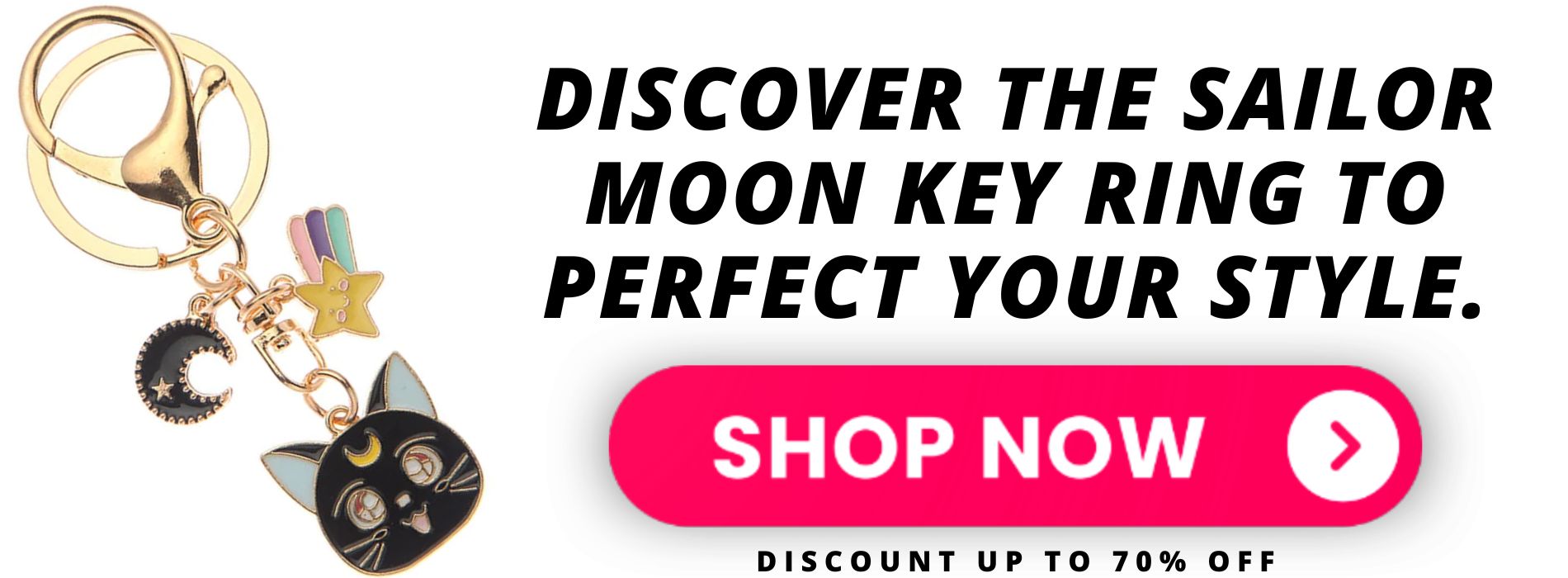 sailor-moon-cat-keychain