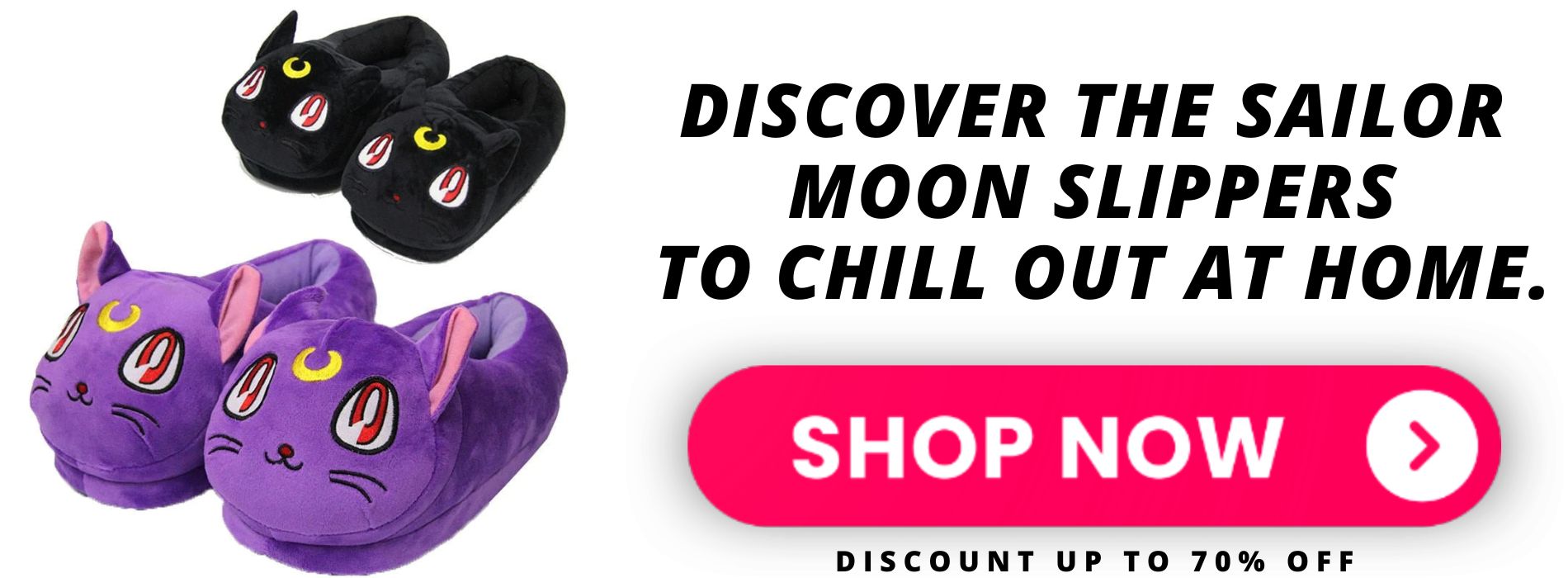 sailor-moon-slippers
