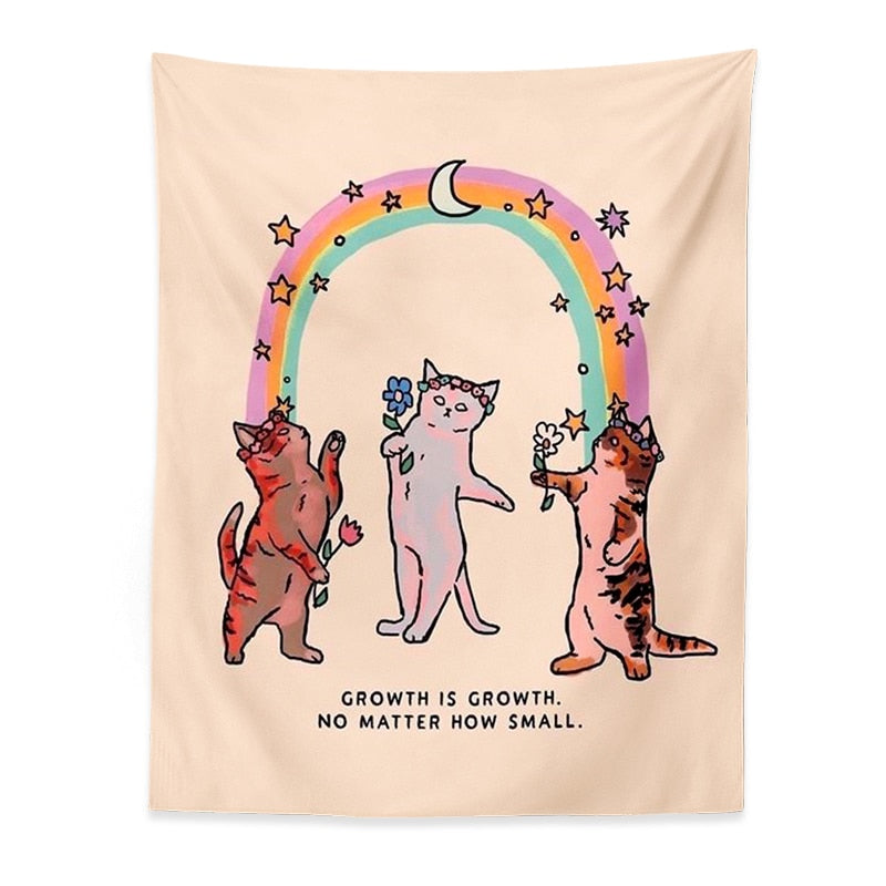 https://cdn.shopify.com/s/files/1/0277/1733/7148/products/kawaii-cat-tapestry-484.jpg?v=1681150980&width=800