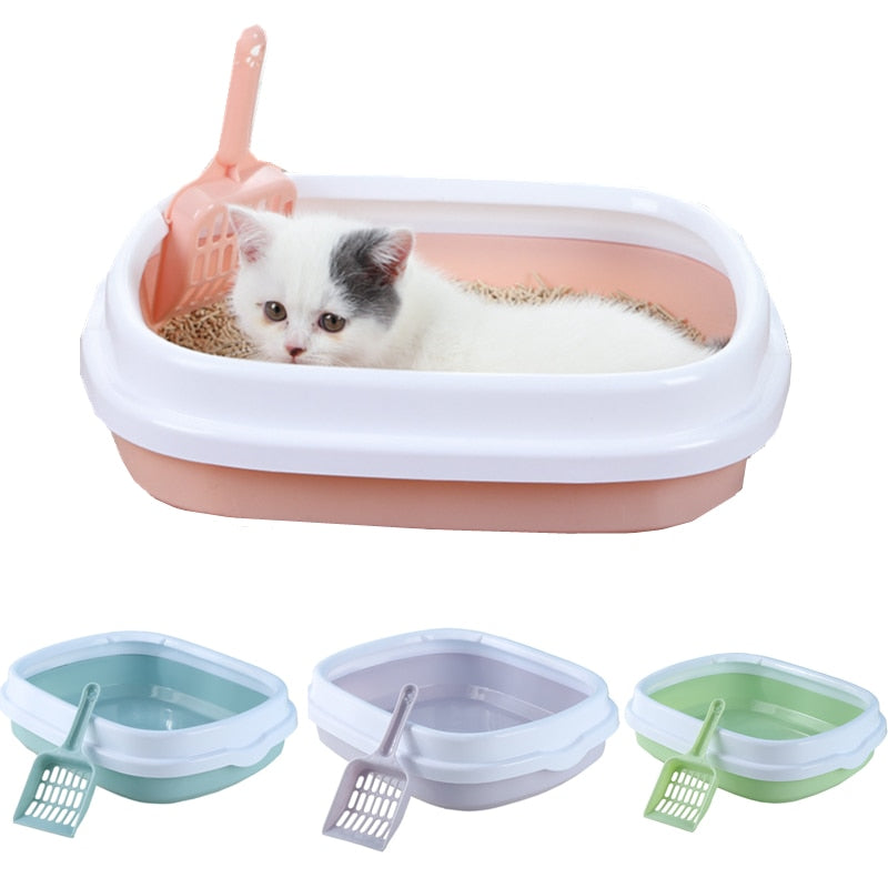 https://cdn.shopify.com/s/files/1/0277/1733/7148/products/siftable-cat-litter-box-981.jpg?v=1679322927&width=800