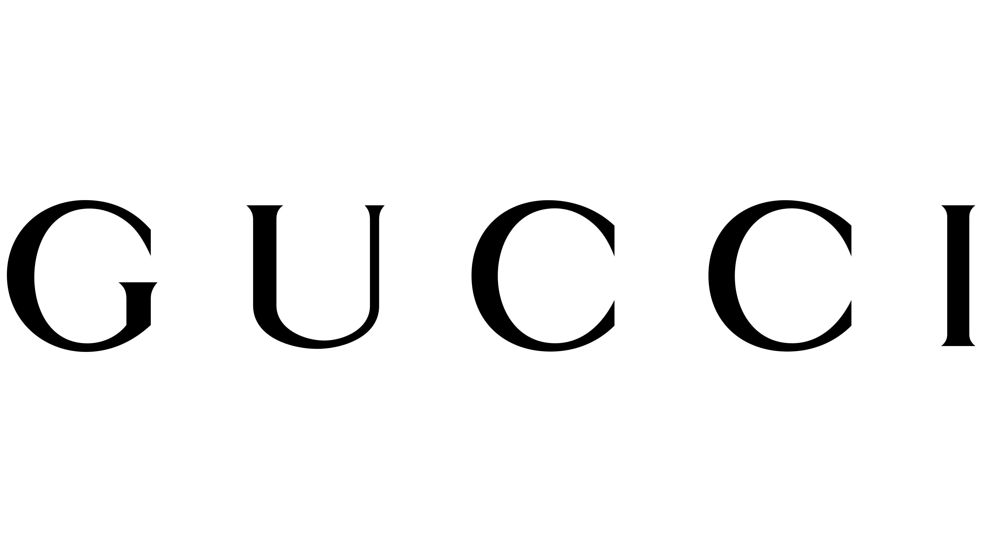 Gucci– The Young Plug Fashion Boutique