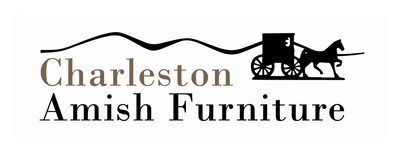 Charleston Amish Furniture