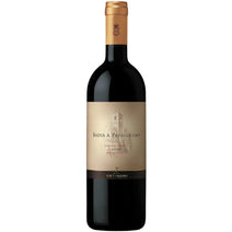 Badia A Passignano Chianti Classico [750ml] Nav Image 1
