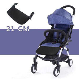 yoyo stroller accessories