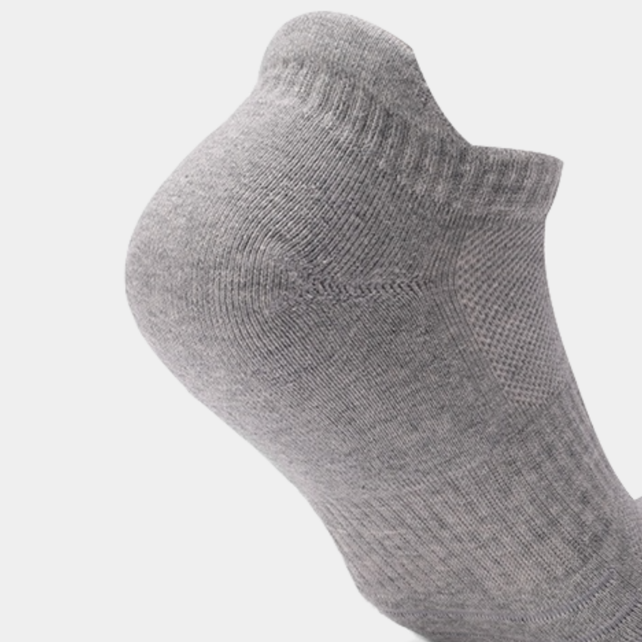 workout grip socks