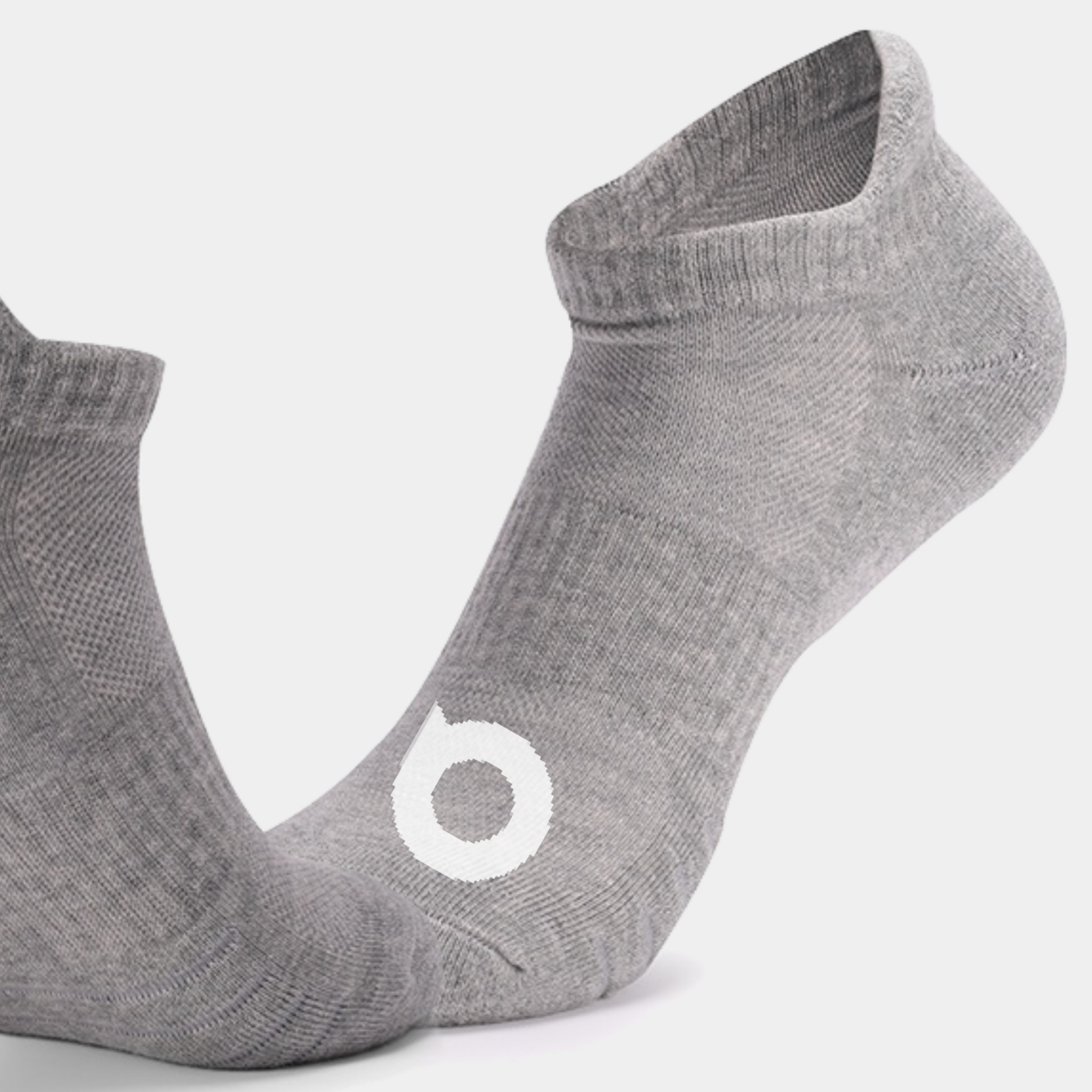 workout grip socks