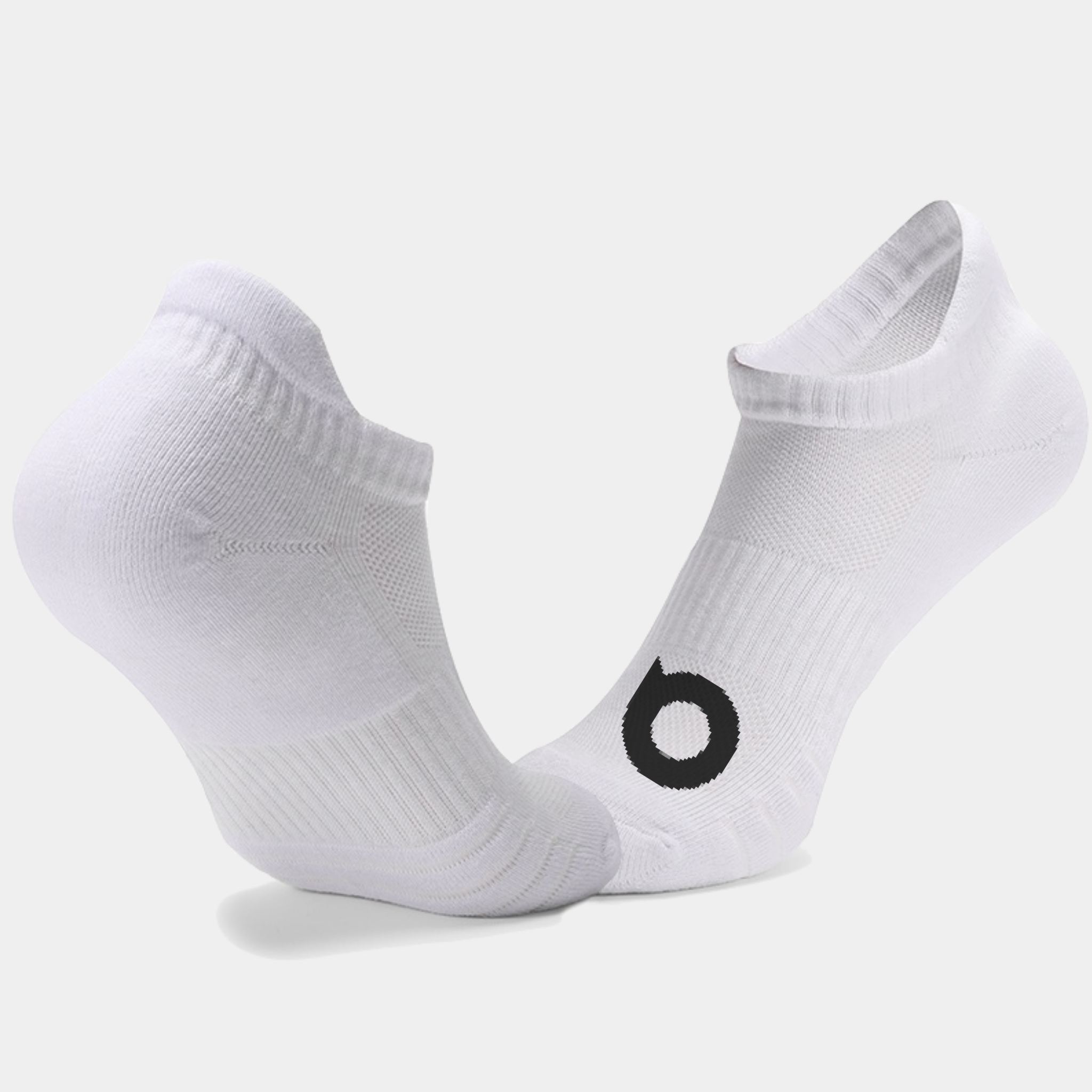 workout grip socks