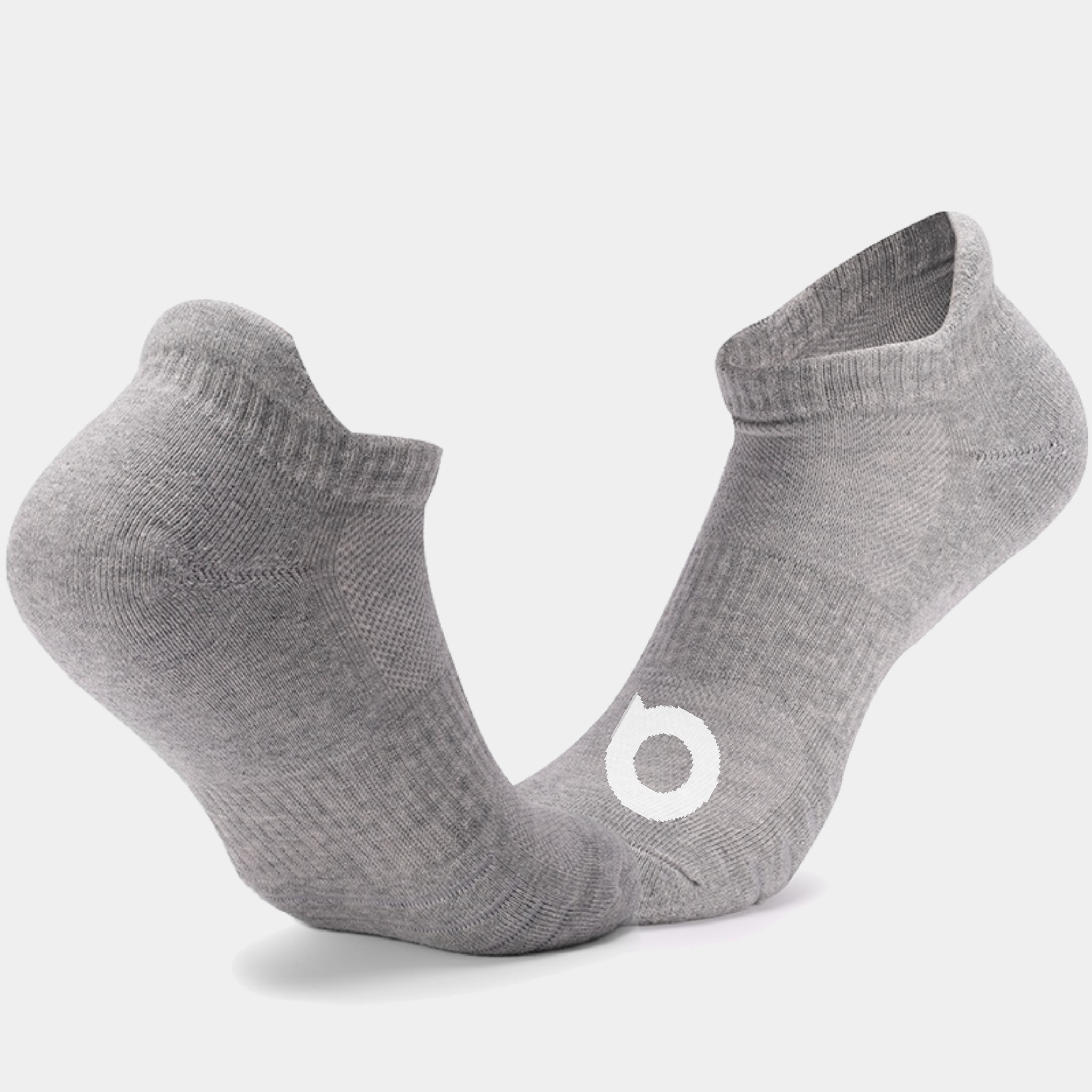 workout grip socks