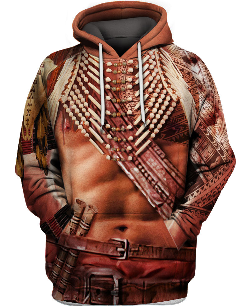 If you're looking for a trendy shirt hoodie, check out below 131