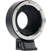 Viltrox XT3 EF-FX1 Mount Lens Skins