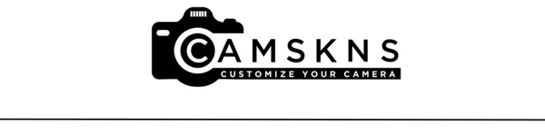 Camskns