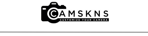 Camskns Coupons and Promo Code