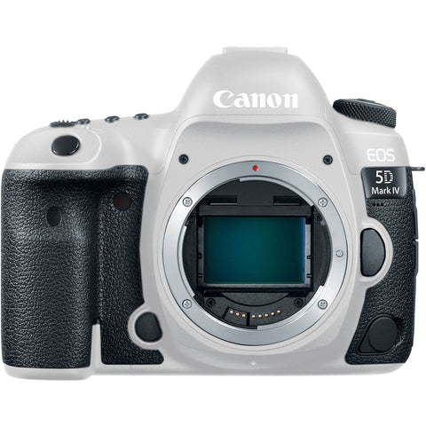 nemen Verval textuur Canon 5D Mark IV Skins – CAMSKNS