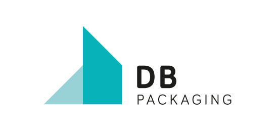Db Packaging Pty Ltd