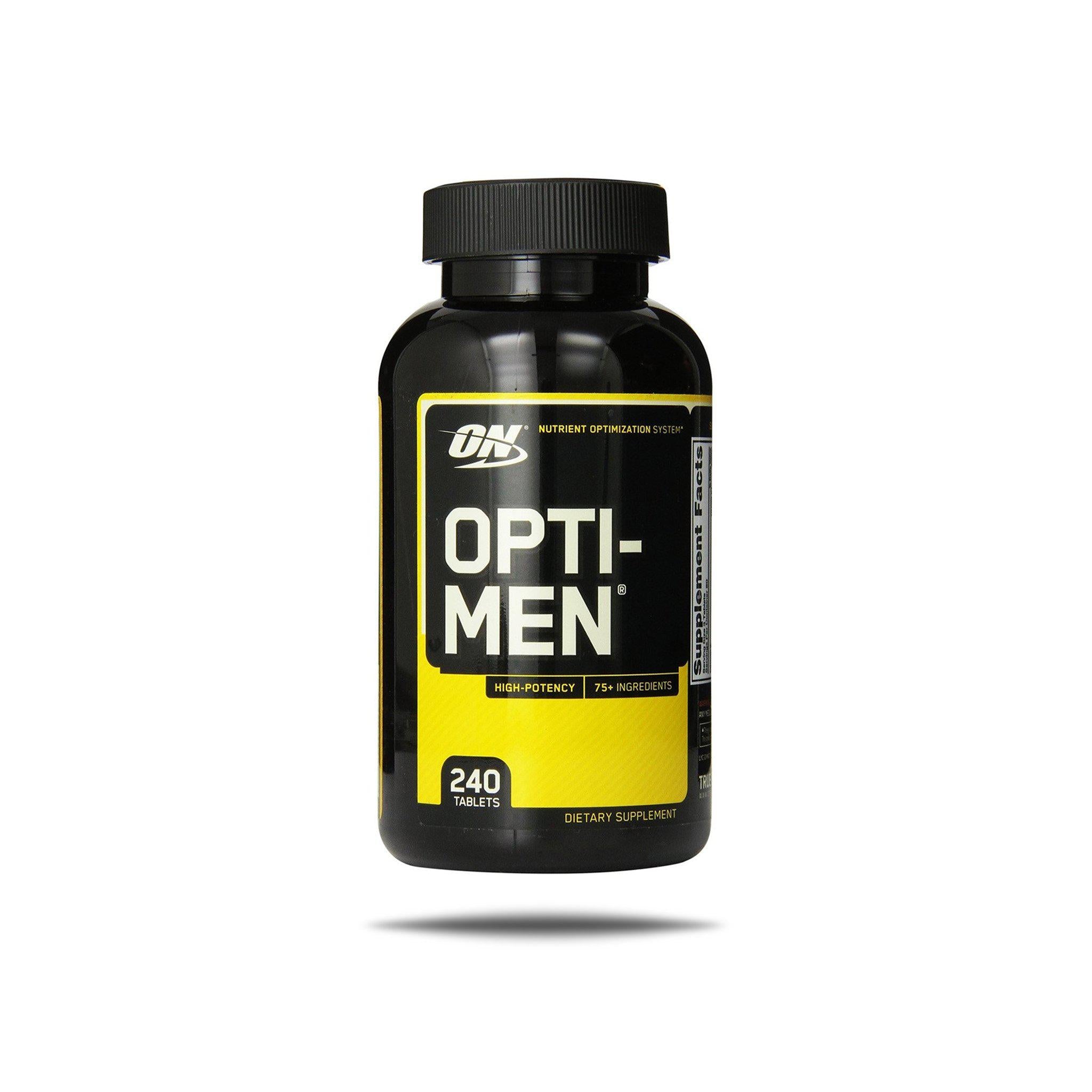 Хороший комплекс витаминов отзывы врачей. On Opti men 240. Optimum Nutrition Opti-men. Мужские витамины Optimum Nutrition, Opti-men, 150 таблеток, 150 таблеток. Optimum Nutrition Opti men 150 табл.