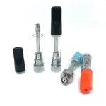 Ceramic Coil Drip Tip 510 Thread Oil Cartridge For Sale |Free Shipping