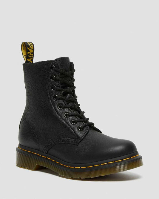 DR MARTENS 1490 WILD BOTANICS - MULTI BACKHAND – Lotsa Shoes