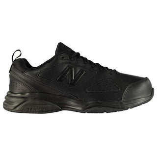 new balance mx624wn4