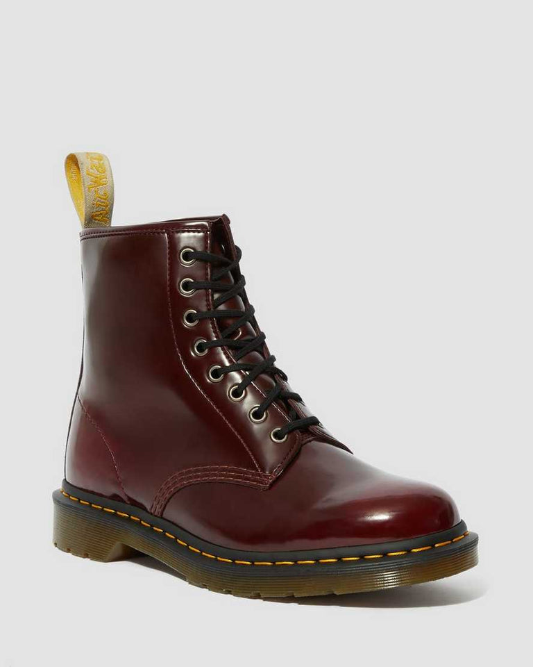 timberland boots sale 70% off