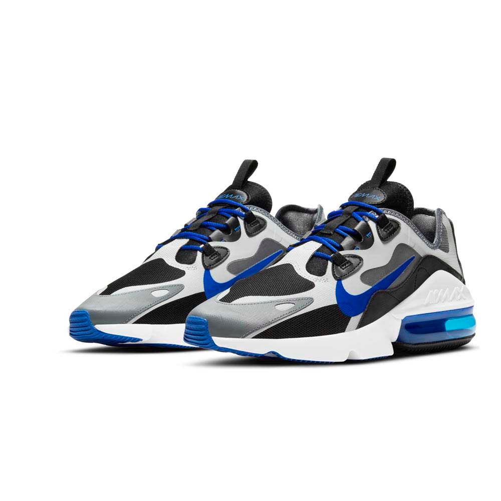 nike men's air max infinity 2 casual shoes stores