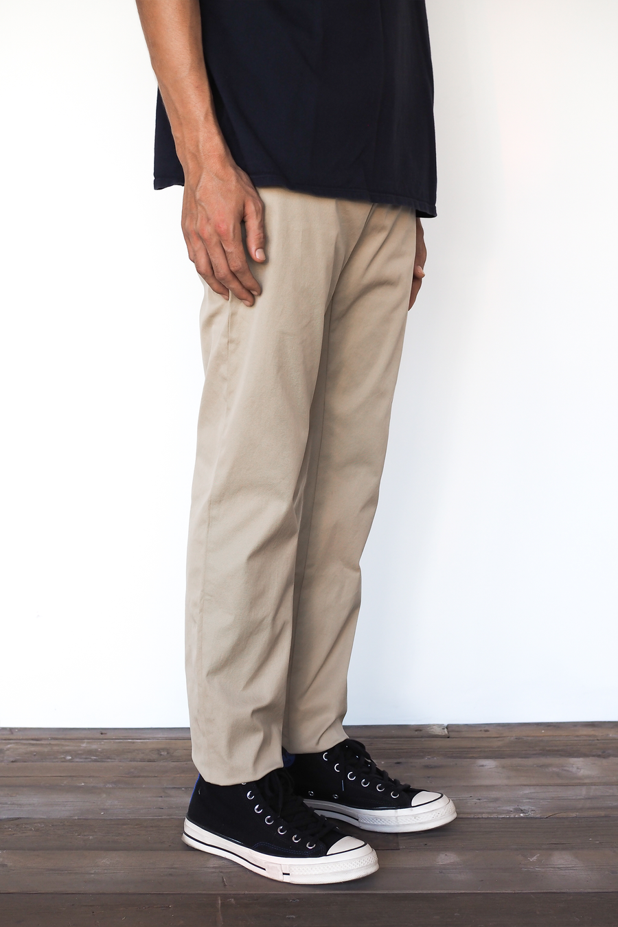 ssz 暖簾 chino pants - 通販 - okijinja.sakura.ne.jp