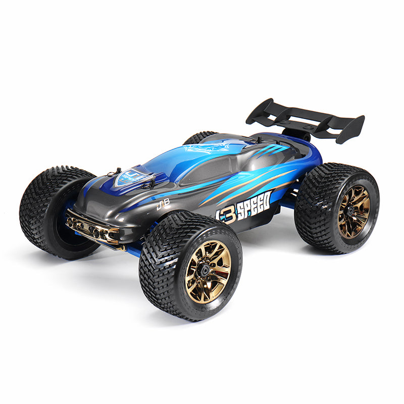 rc truggy for sale