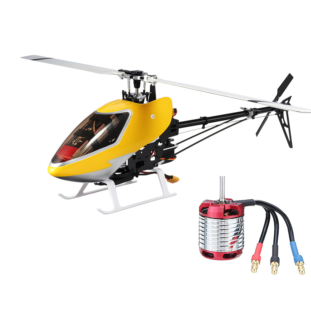 rc helicopter 3d