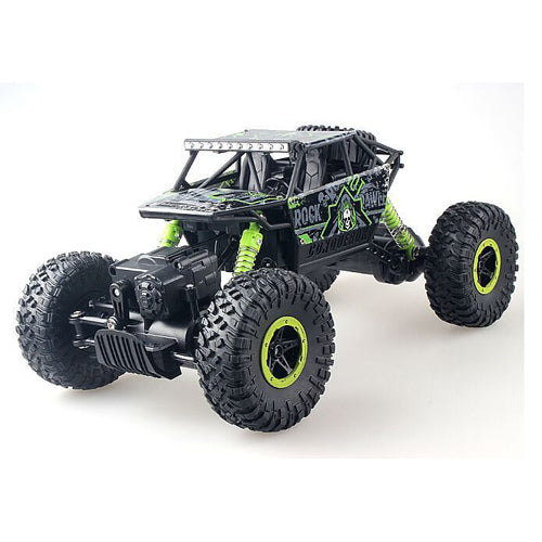 off road jeep remote control