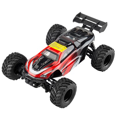 4x4 rc trucks for sale