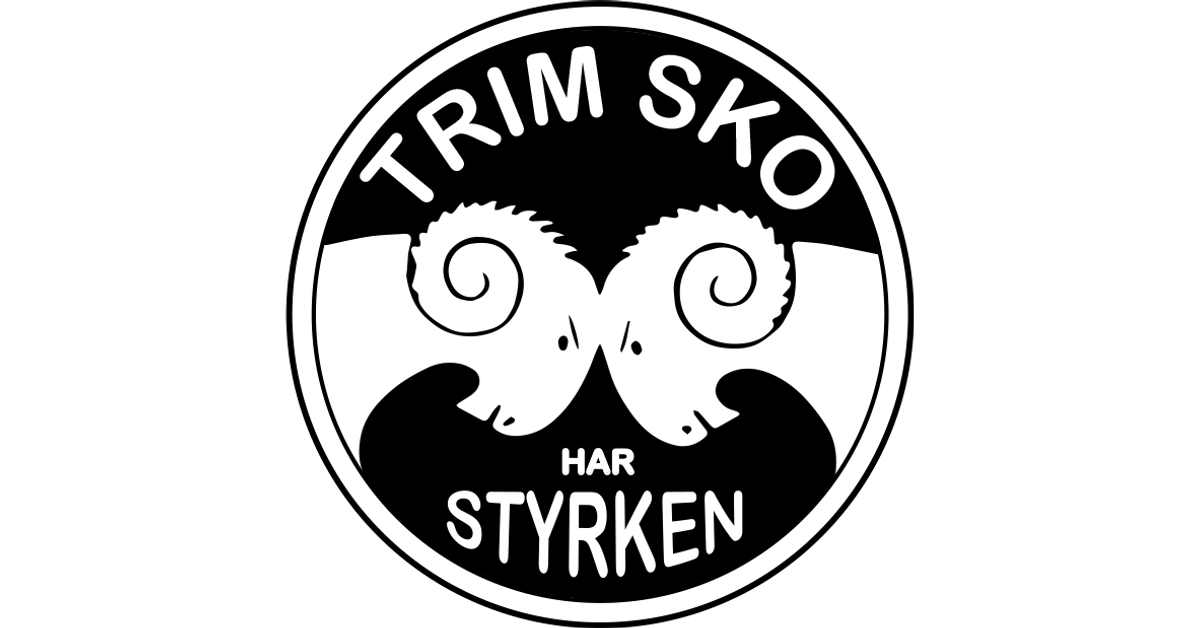 trimsko.dk