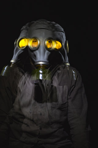Gs Military Tactical Gear Enjoy Great Savings And Free Shipping Gurkha Singh Military - gp5 gas mask roblox