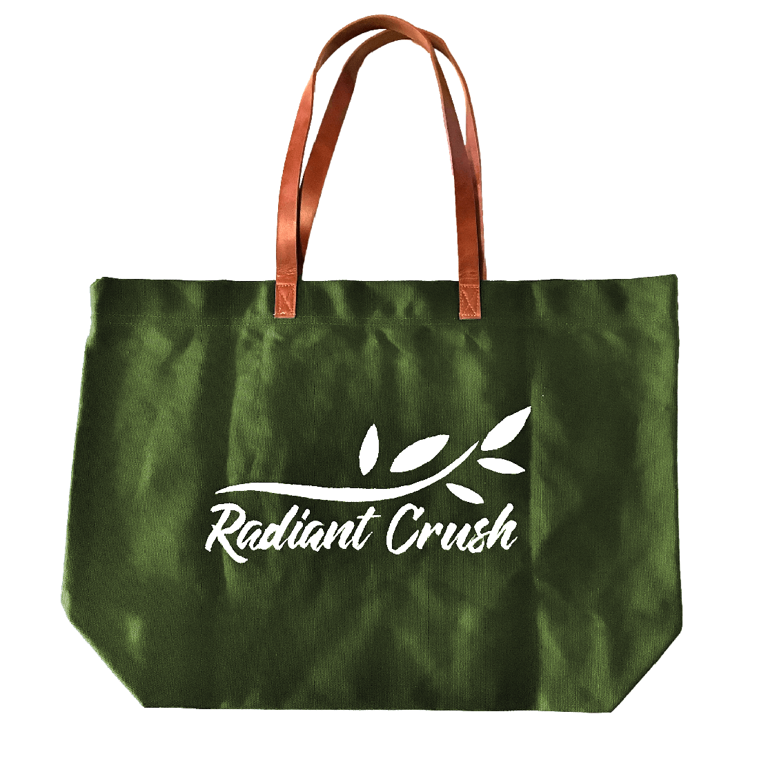 eco friendly tote bag