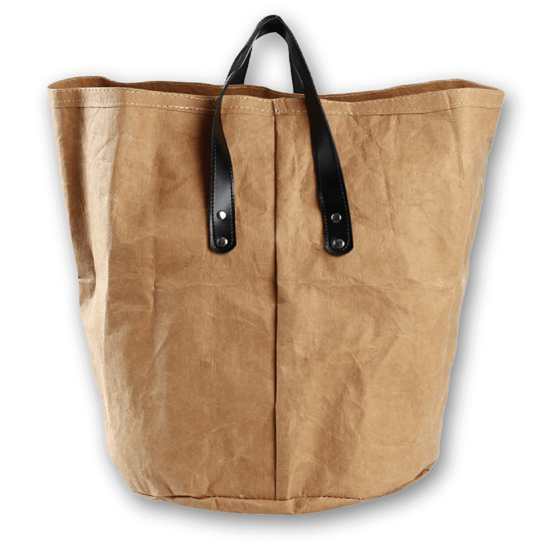 washable kraft paper