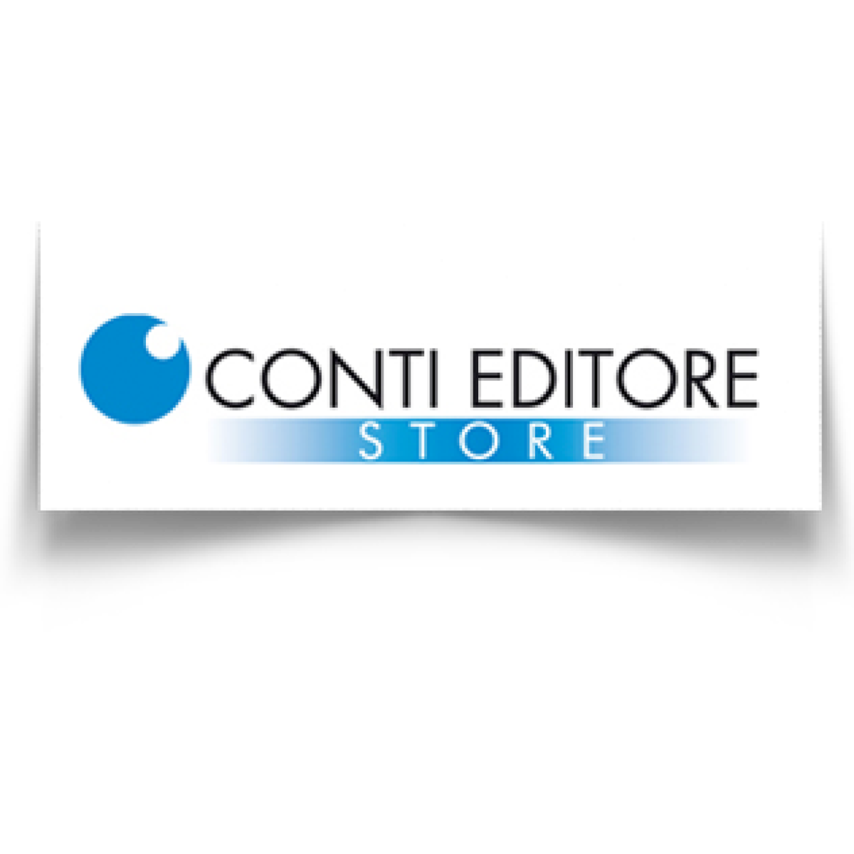 Conti Editore