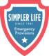 Simpler Life Emergency