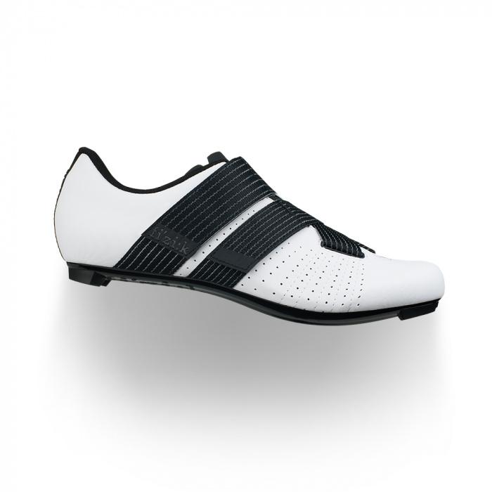 fizik ladies cycling shoes