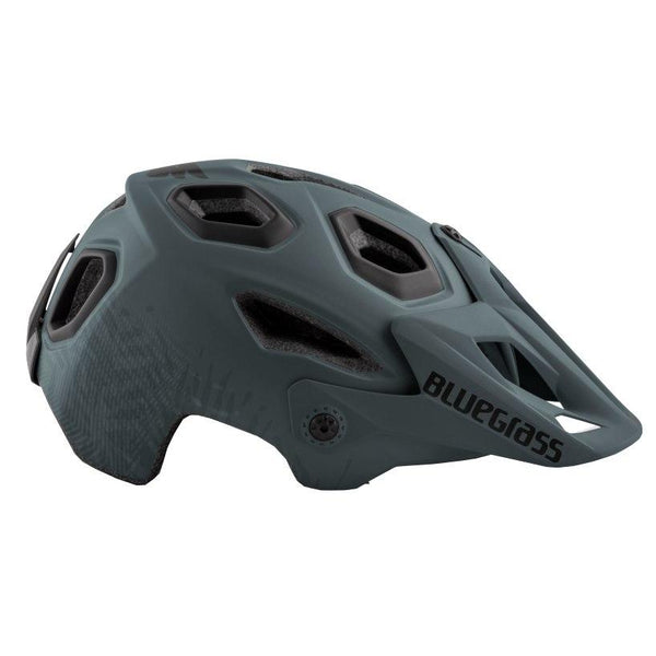 met mtb helmet