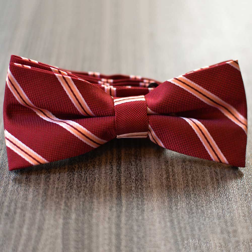 Mens Bow Ties Shop At Tiemart Tiemart Inc 0142